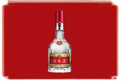 贵阳开阳县烟酒回收高度五粮液.jpg