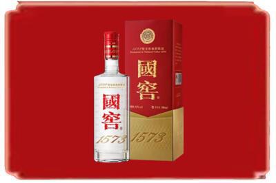 贵阳开阳县烟酒回收国窖1573.jpg