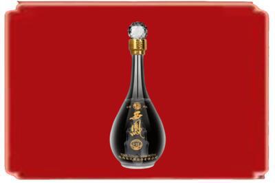 贵阳开阳县烟酒回收西凤酒.jpg